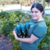 20121211152709-kate_yow