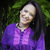 20121211235516-aim-author_s_shot