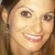 20121212021745-lindsey_2011