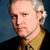 20130222194840-joseph_headshot