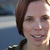 20121213132010-dg_headshot
