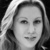 20121212123744-rae_piper_head_shot
