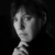 20121223182629-cindy_headshot_small