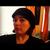 20121213052713-me_new_hair