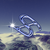 20121212190728-logocdsymb