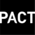 20121213135639-pact_black_logo_final_300px