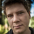 20121213143229-headshot-damien