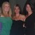 20121214151035-girls_pcb_fav