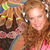 20121214153326-mixtresshava