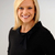 20121214063959-kathryntappen_headshot