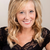 20121214070840-linkedin_mg_55763