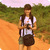 20121214092553-photo