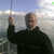20130117172116-richard_marketing_2