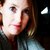 20121214155036-susan_jones_ready_set_startup