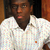 20121215184937-dennisdortch