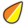1026461