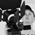 20130225231818-andrew2