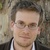 20121216160735-john_green_author
