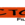 652786