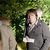 20130507163526-tough_guy_ad
