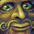 20121217110002-ava_entatar_rev01