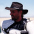 20130105150748-pete-glamis_01