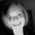 20130118114828-tricia30
