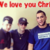 20121219225231-chris3