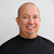 20121218163419-david-boufford-author