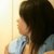 20121218125318-large_dallim.park
