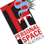 20121219134305-pst_logo_final