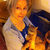 20120806143944-meredith_vinnie