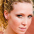 20121219140245-pic_meridith