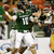 20121219140833-pic_shane