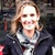 20130204204512-joanne_paris_mini