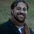 20130107081733-yoni-1-aviamoore-72