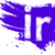 20121220111331-ir_purple_small