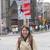 20130103071228-emily