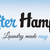 20121221000401-1-hirez-lifterhamper-hd-dimensions