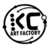 20130111124408-aflogo4