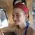 20121222070618-kt_haiti_