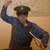 20121221134723-angry_lieutenant