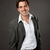 20130122085403-6094_nathan_suit_8x10
