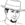 938817