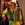 191572