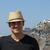 20121228095031-me_greece