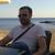 20121225052654-profil