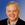20120101150102-kwhitehouse-colorbl-200x20020120101-19223-15otul0-0