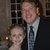 20121227040626-paul_and_hannah