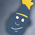 20121024171904-odedcc_face